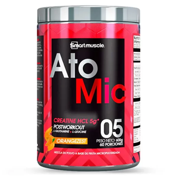 Atomic_Smartmuscle_Orangezest