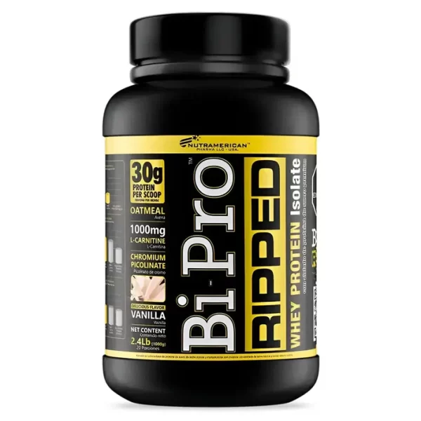 BiPro_Ripped_Megaplex