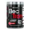 Electron 500 Gr Smartmuscle
