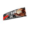 Fitbar Nutramerican