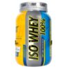 ISO-WHEY-PEQUE