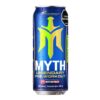 Myth Legendary 250 ml Nutramerican