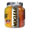Nuclear 360 Gr 30 Ser