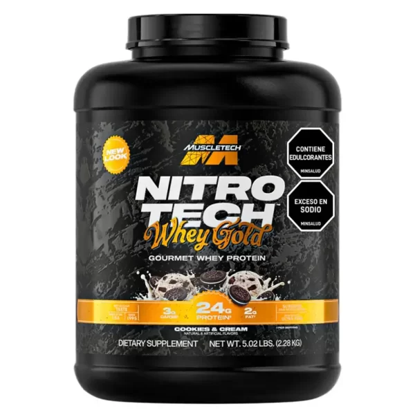 Nitrotech_Whey_Gold_Muscletech_5_LB_Cookies_and_Cream
