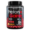 Proton + Gainer 3 Lb Smart Muscle
