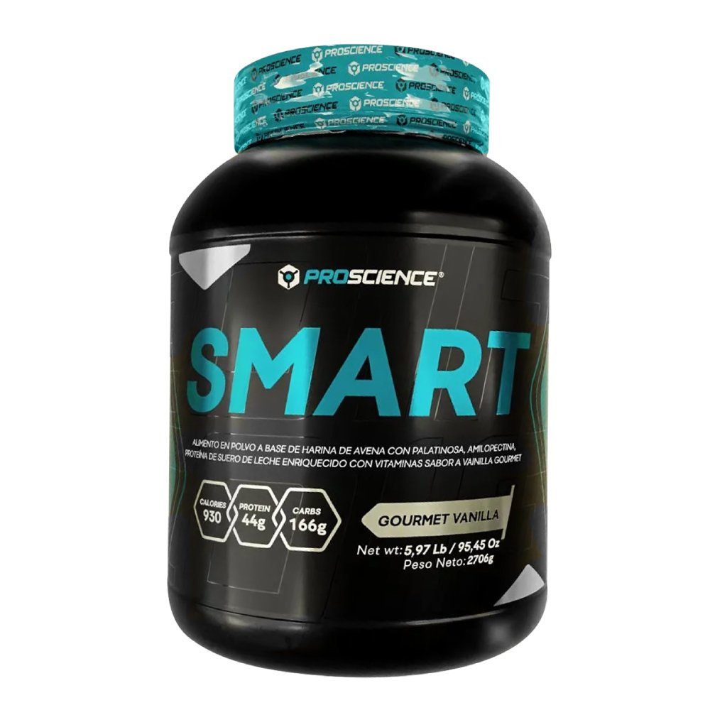 Smart 6 Lb Proscience
