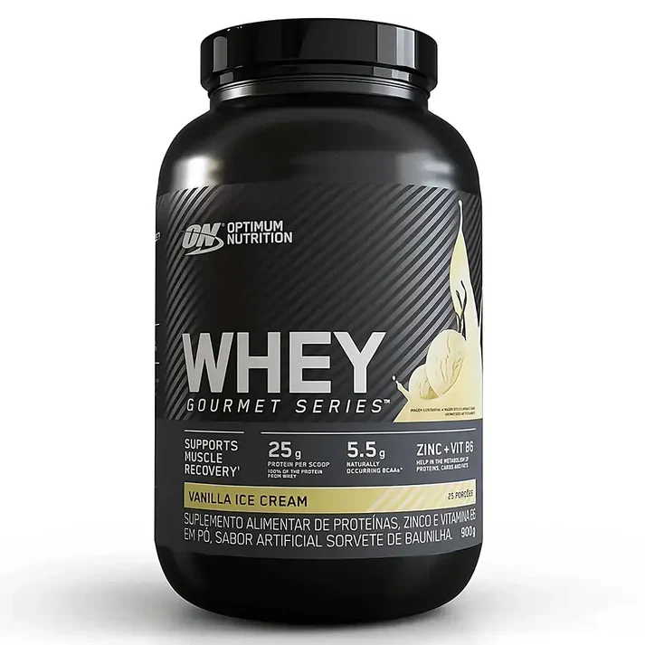 Whey_Gourmet_Series_Optimum_Nutrition_Vanilla