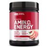 Amino Energy 65 Serv Optimum Nutrition