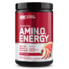 Essential Amino Energy 30 Serv Optimum Nutrition