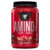 Amino X 70 Serv BSN