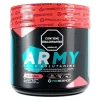 Army Bcaa 30 Serv Proscience
