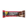 Protein Crisp Bar 55 Gr BSN