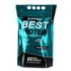 Best Protein 4 Lb Proscience