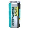 Beta Alanine 120 Caps Healthy Sports