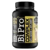 Bipro Complex 2.1 Lb Nutramerican