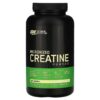 Creatine Powder 300 Gr Optimum Nutrition