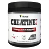 Creatine Time 300G Vitanas