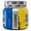 L-Glutamine 6000 mg 60 serv Healthy Sports
