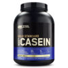 Gold Standard 100% Casein 3.86 lb Optimum Nutrition