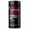 hydroxycut