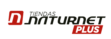 Tiendas Naturnet Plus