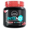 Intenze 30 Serv Proscience