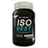 Iso Best 28 Serv Proscience