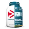 Iso 100 5 Lb Dymatize Nutrition