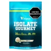Isolate Gourmet 2 Lb Vitanas