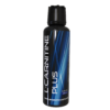 L-Carnitine Plus 500 ml