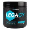 Legacy 30 Serv 330 gr Proscience