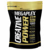 Megaplex Creatine Power 10 Lb Nutramerican