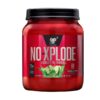 NO Xplode 60 Serv BSN