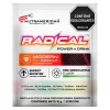 Radical Power Drink 12G Nutramerican