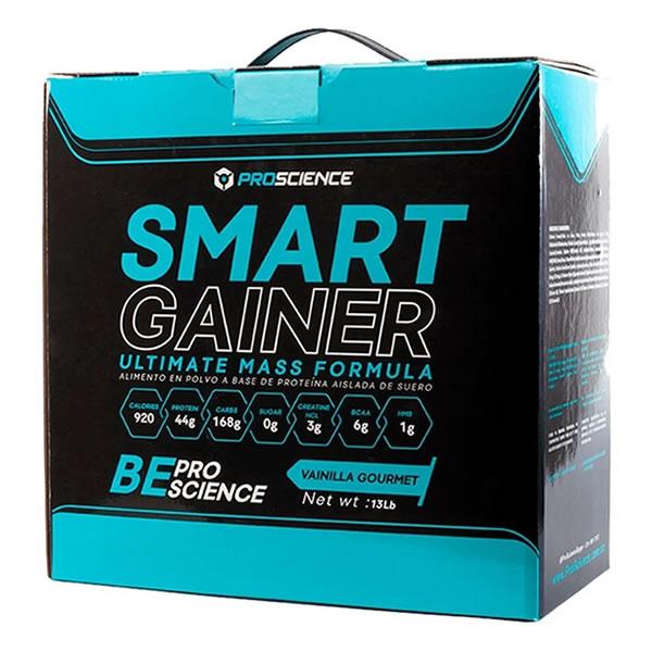 Smart 13 Lb Proscience
