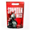 Spartan Mass 3 Lb Spartan Lab