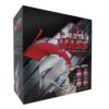 Spartan Mass 12 Lb - Spartan Lab