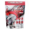 Spartan Mass Zero 3 Lb - Spartan Lab