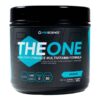 Multivitamínico The One 10,58 Oz Proscience