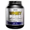 Whey Pure 2 Lb Smart Nutrition
