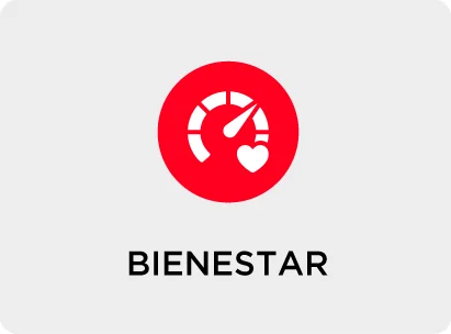 bienestar