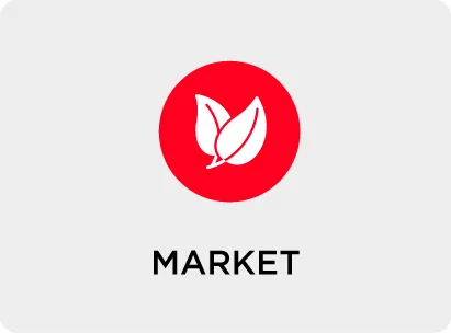market