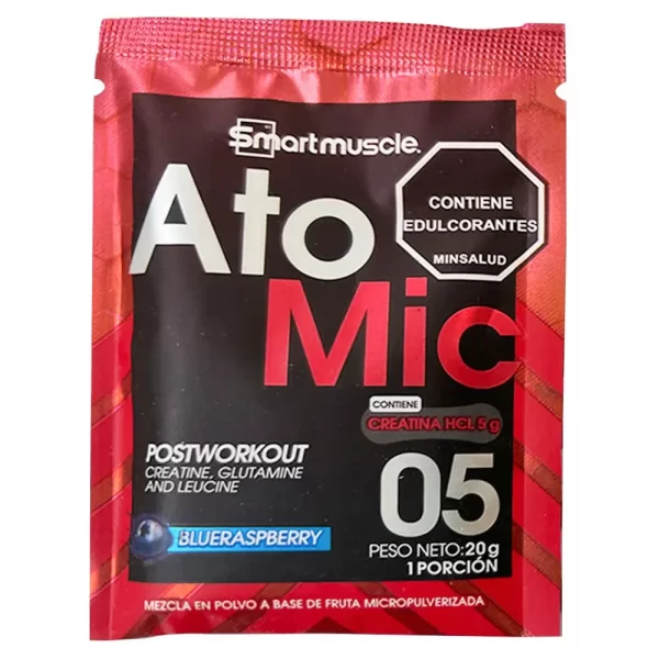 Atomic_Sobre
