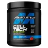 Celltech_Creactor_Muscletech_sabor