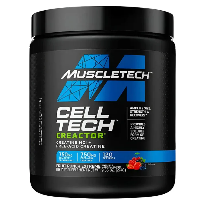 Celltech_Creactor_Muscletech_sabor