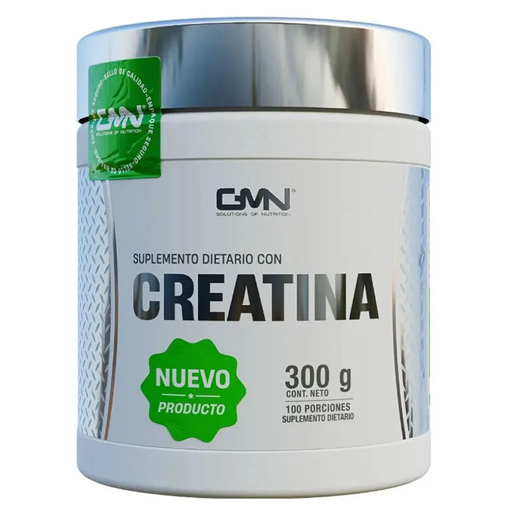 Creatina_Monohidrato_GMN_300