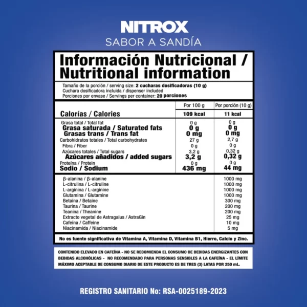 NITROX-1024x1024