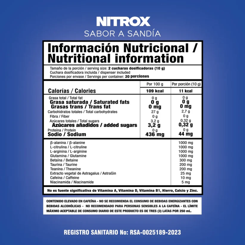 NITROX-1024x1024