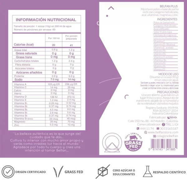 Nutricional_acai