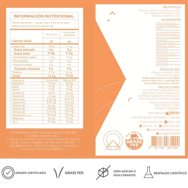 Nutricional_cacao